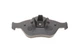 Колодки тормозные передние Ford Fiesta 95-10/Fusion/Ka 02-12/Puma/Mazda 121 96-03/Mazda 2 03-07 - 0 986 495 220 BOSCH - изображение 2