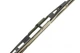Щетка стеклоочистителя 340mm Audi A4 01-08/A3 03-13/Seat Altea 04-/Ibiza 02-15 - 3 397 004 772 BOSCH - изображение 2