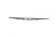 Щетка стеклоочистителя 340mm Audi A4 01-08/A3 03-13/Seat Altea 04-/Ibiza 02-15 - 3 397 004 772 BOSCH - изображение 3