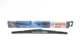 Щетка стеклоочистителя задняя 400mm Renault Koleos 08- - 3 397 015 105 BOSCH - изображение 1