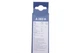 Щетка стеклоочистителя задняя 280mm Ford Mondeo/Kuga 07- - 3 397 016 466 BOSCH - изображение 3