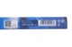 Щетка стеклоочистителя задняя 280mm Ford Mondeo/Kuga 07- - 3 397 016 466 BOSCH - изображение 10