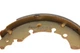Колодки тормозные задние Ford Fiesta/Fusion1.3-1.6 TDCi/DI 95-12 барабанные - 0 986 487 599 BOSCH - изображение 6