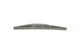 Щітка склоочисника задня 250mm Citroen C4/Peugeot 4008 1.6/.18 HDi 12- - 3 397 011 629 BOSCH - зображення 1