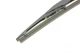 Щітка склоочисника задня 250mm Citroen C4/Peugeot 4008 1.6/.18 HDi 12- - 3 397 011 629 BOSCH - зображення 3