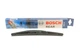 Щітка склоочисника задня 250mm Citroen C4/Peugeot 4008 1.6/.18 HDi 12- - 3 397 011 629 BOSCH - зображення 4