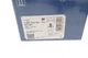 Колодки гальмівні задні BMW 3 E90/E91/E92/E93 04-13/X1 E84 09-15 - 0 986 494 540 BOSCH - зображення 4