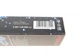 Щетки стеклоочистителя 500/475mm Opel Astra F/G 98-09/Mitsubishi 90-99/Renault 19/Volvo 740 - 3 397 118 993 BOSCH - изображение 6
