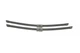 Щетки стеклоочистителя 530/530mm Skoda Superb/VW Passat 01- Aerotwin беcкаркасная - 3 397 118 925 BOSCH - изображение 2