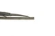Щетка стеклоочистителя 475mm Daewoo Lanos/Nubira/Chevrolet Lacetti 97- - 3 397 004 582 BOSCH - изображение 3