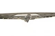 Щетка стеклоочистителя 475mm Daewoo Lanos/Nubira/Chevrolet Lacetti 97- - 3 397 004 582 BOSCH - изображение 4