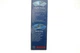 Щетка стеклоочистителя 475mm Daewoo Lanos/Nubira/Chevrolet Lacetti 97- - 3 397 004 582 BOSCH - изображение 7