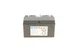 Аккумуляторная батарея 6.5Ah/90A 150x66x93/+L/B0 AGM Factory Activated AGM - 0 986 FA1 190 BOSCH - изображение 2
