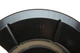 Захист диска гальмівного заднього Ford Focus/Mazda 3 04-12 - 174974 FEBI BILSTEIN - зображення 1