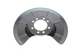 Захист диска гальмівного заднього Ford Focus/Mazda 3 04-12 - 174974 FEBI BILSTEIN - зображення 3