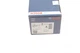 Колодки гальмівні задні Ford USA Explorer 10- - 0 986 495 397 BOSCH - зображення 6