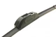 Щетка стеклоочистителя 340mm Ford Ka/Honda Civic/Jazz/Hyundai i30/Santa Fe/Mazda 2 - 3 397 008 638 BOSCH - изображение 2