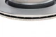 Диск тормозной задний BMW 3 E46 98-06 294x19 - 315 523 0059 MEYLE - изображение 3
