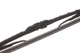 Щетка стеклоочистителя 650mm Opel Movano 2.3 CDTI/Renault Master 2.3 dCi 10- - 3 397 004 587 BOSCH - изображение 5