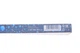 Щетка стеклоочистителя 650mm Opel Movano 2.3 CDTI/Renault Master 2.3 dCi 10- - 3 397 004 587 BOSCH - изображение 10