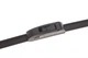 Щітки склоочисника 450/450mm VW Caddy II/Fiat Doblo/VW T3 86- - 3 397 118 994 BOSCH - зображення 7