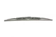 Щетка стеклоочистителя задняя 380mm Audi A6 06-11/Porsche Cayenne 02-10 - 3 397 011 551 BOSCH - изображение 4