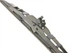 Щетки стеклоочистителя 650/340mm Toyota Auris/Corolla/Kia Ceed/Hyundai Santa Fe III 06- - 3 397 010 299 BOSCH - изображение 2