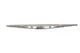 Щетки стеклоочистителя 650/340mm Toyota Auris/Corolla/Kia Ceed/Hyundai Santa Fe III 06- - 3 397 010 299 BOSCH - изображение 3