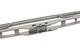 Щетки стеклоочистителя 650/340mm Toyota Auris/Corolla/Kia Ceed/Hyundai Santa Fe III 06- - 3 397 010 299 BOSCH - изображение 6
