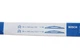 Щетки стеклоочистителя 650/340mm Toyota Auris/Corolla/Kia Ceed/Hyundai Santa Fe III 06- - 3 397 010 299 BOSCH - изображение 11