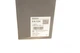 Аккумуляторная батарея 14Ah/230A 150x87x161/+L/B0 AGM Factory Activated AGM - 0 986 FA1 240 BOSCH - изображение 4