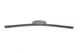 Щетки стеклоочистителя 530/380mm Daewoo Matiz/Toyota Yaris 98- - 3 397 007 503 BOSCH - изображение 6