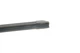 Щетки стеклоочистителя 530/380mm Daewoo Matiz/Toyota Yaris 98- - 3 397 007 503 BOSCH - изображение 7