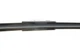Щетки стеклоочистителя 530/380mm Daewoo Matiz/Toyota Yaris 98- - 3 397 007 503 BOSCH - изображение 8