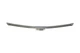 Щетки стеклоочистителя 530/380mm Daewoo Matiz/Toyota Yaris 98- - 3 397 007 503 BOSCH - изображение 10