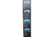 Щетки стеклоочистителя 530/380mm Daewoo Matiz/Toyota Yaris 98- - 3 397 007 503 BOSCH - изображение 13