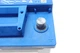 Аккумуляторная батарея 60Ah/540A 242x175x175/+R/B13 - 0 092 S40 040 BOSCH - изображение 4