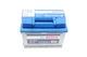 Аккумуляторная батарея 60Ah/540A 242x175x175/+R/B13 - 0 092 S40 040 BOSCH - изображение 6