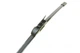 Щетка стеклоочистителя задняя 280mm BMW 1 E87/MB GLA-Class X156 03- - 3 397 008 005 BOSCH - изображение 3