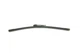 Щетка стеклоочистителя задняя 280mm BMW 1 E87/MB GLA-Class X156 03- - 3 397 008 005 BOSCH - изображение 5