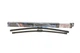 Щетки стеклоочистителя 650/575mm MB M-class W166 11-15 - 3 397 007 854 BOSCH - изображение 1