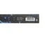 Щетки стеклоочистителя 650/575mm MB M-class W166 11-15 - 3 397 007 854 BOSCH - изображение 5