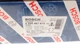 Колодки гальмівні задні Hyundai Elantra 90-10 барабанні 203.2x38 - 0 986 487 673 BOSCH - зображення 11