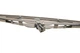 Щетки стеклоочистителя 600/340mm Mitsubishi Colt/Nissan Note 04-13 - 3 397 010 270 BOSCH - изображение 7