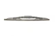 Щетки стеклоочистителя 600/340mm Mitsubishi Colt/Nissan Note 04-13 - 3 397 010 270 BOSCH - изображение 9