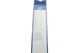 Щетки стеклоочистителя 600/340mm Mitsubishi Colt/Nissan Note 04-13 - 3 397 010 270 BOSCH - изображение 13