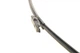 Щітки склоочисника 530/450mm VW Golf IV/Polo 97-09 - 3 397 007 460 BOSCH - зображення 4