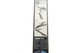Щітки склоочисника 530/450mm VW Golf IV/Polo 97-09 - 3 397 007 460 BOSCH - зображення 8