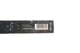 Щітки склоочисника 530/450mm VW Golf IV/Polo 97-09 - 3 397 007 460 BOSCH - зображення 10