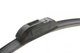Щітки склоочисника 600/500mm BMW X5 F15/X6 F16 13-18 - 3 397 014 271 BOSCH - зображення 6